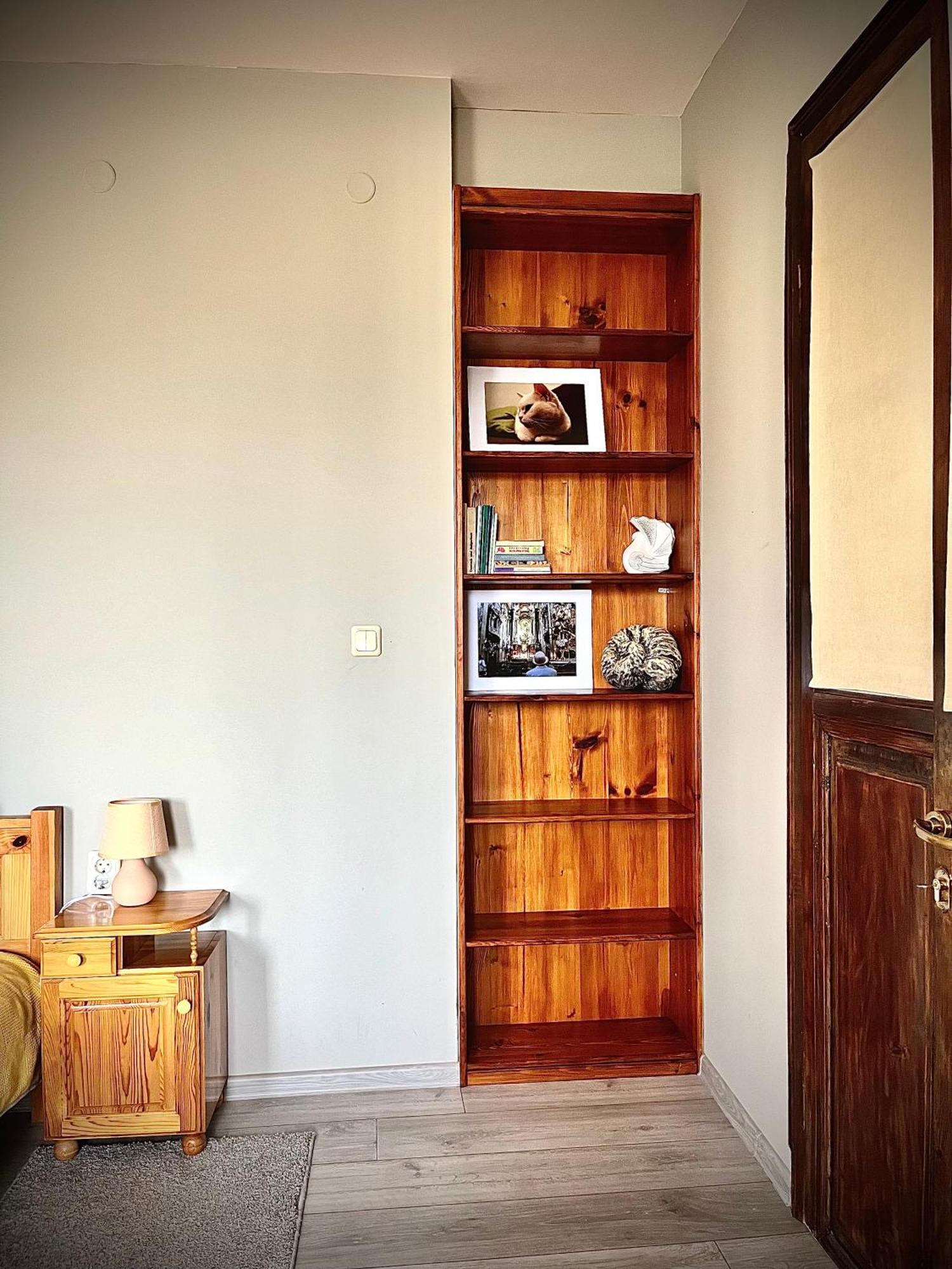 The Sunny Guest House Of Veliko Tarnovo-Amazing View, Top Location 외부 사진